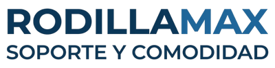 Rodillamax